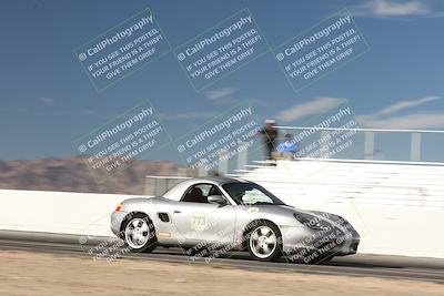 media/Dec-14-2025-PCA San Diego (Sun) [[5d54c24c7c]]/4-Yellow Group/Session 2 Front Straight Speed Pans/